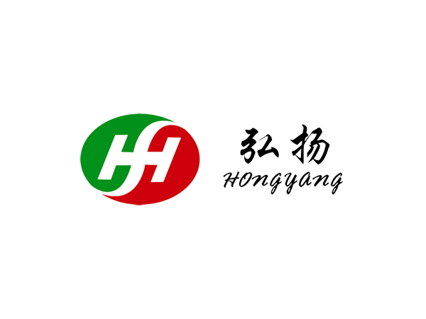 申京：我只念念打出最佳的篮球 若入选全明星会曲直凡的礼物